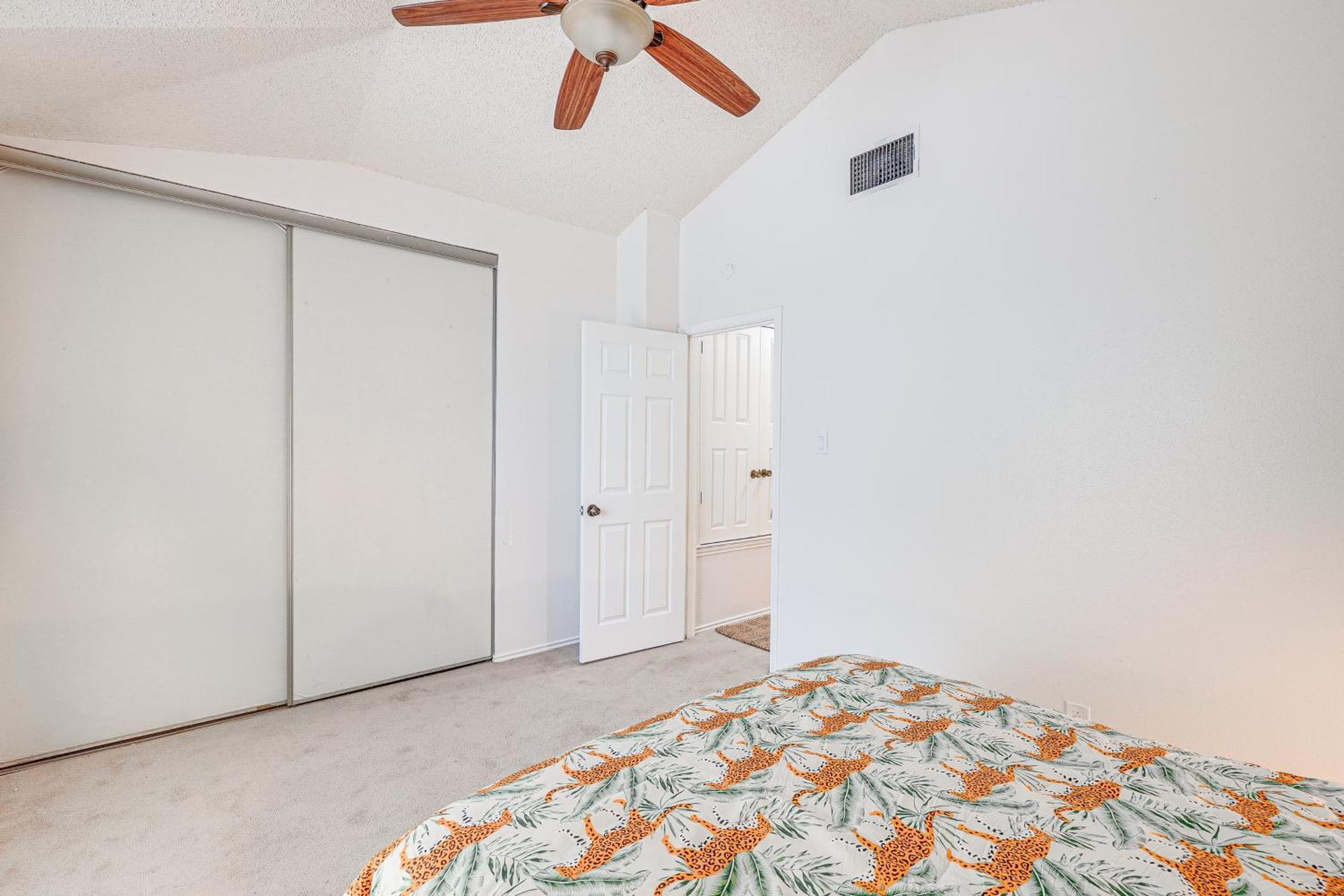 Spacious San Antonio Home Google Fiber, Game Room Εξωτερικό φωτογραφία